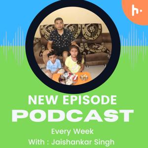 Bharat ki Baat भारत की बात