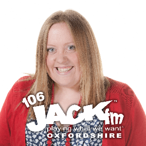 JACK's Sunday Roast with Caroline