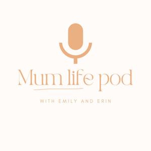 Mum Life