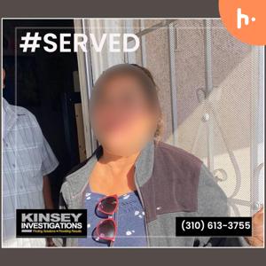 Trusted Private Investigator in Baldwin Park