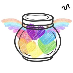 NIJINOSORA RADIO tsuki