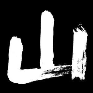 holgerfinn 3Speak Podcast