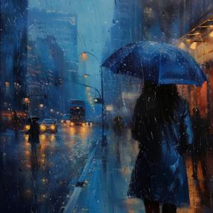 Whispers of Serenity - ASMR for Relaxation