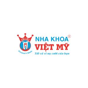 Nha khoa Việt Mỹ