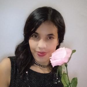 kat.eli 3Speak Podcast