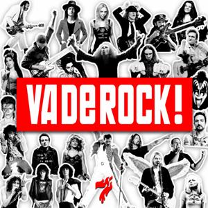 VA DE ROCK!