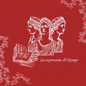 Les Expressions d'Olympe