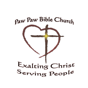 Paw Paw Bible Church