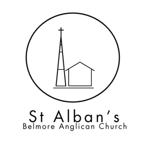 St Alban's Anglican, Belmore