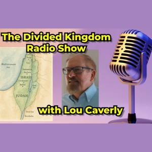 The Divided Kingdom Radio Show