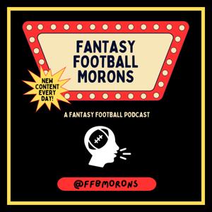 Fantasy Football Morons