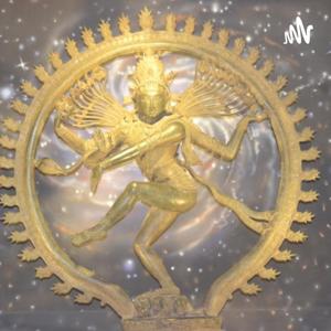 திருமந்திரம்