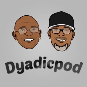 The DyadicPod
