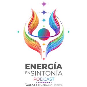 ENERGÍA EN SINTONÍA