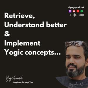YogAamodah- Happiness Through Yog