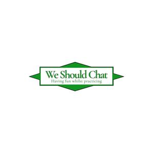 We Should Chat
