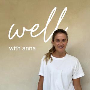 Well with Anna