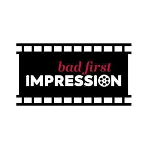 Bad First Impression