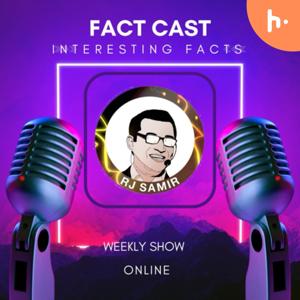 FactCast