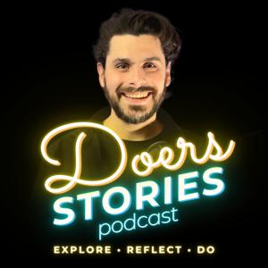 Doers Stories