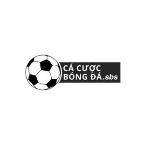 Trang cá cược bóng đá SBS