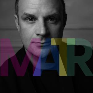 UMATR with Jason Dail