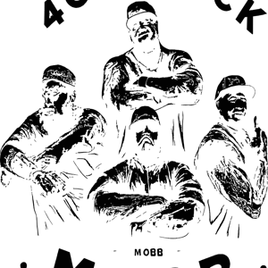 4oepackmobb
