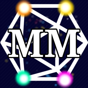 Multiversally Misplaced