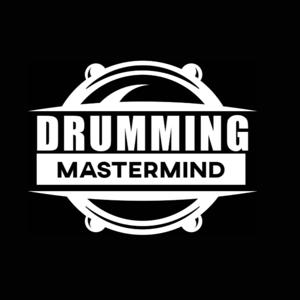 The Drumming Mastermind