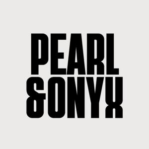 Pearl and Onyx