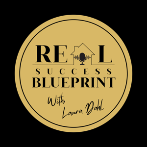 Real Success Blueprint