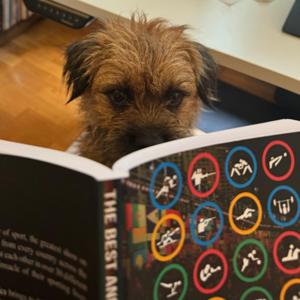 Best and Worst of the Olympics