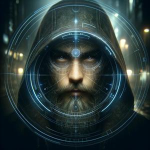 Zeropage-Media - Latest Tracks (05.12.2025)