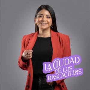 La ciudad de los Rascacielos