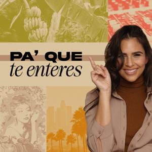 PaQueTeEnteres