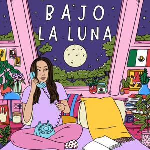 Bajo La Luna