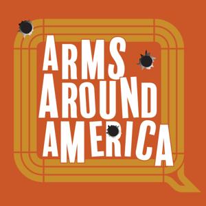 Arms Around America