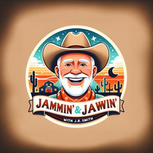 Jammin' and Jawwin'
