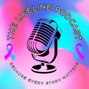 The Lifeline Podcast