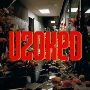 UZOKED