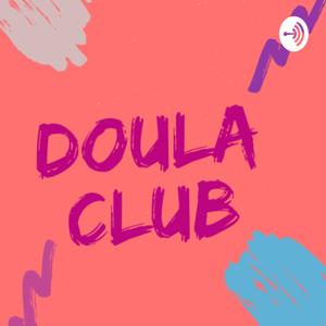 DoulaClub