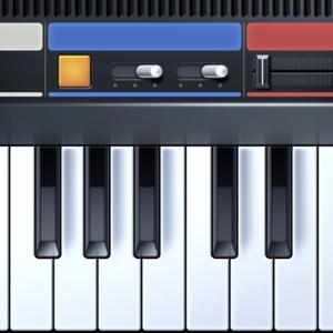 Everything Music with Naturalistic Mystic