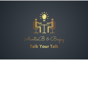 Talk Your Talk