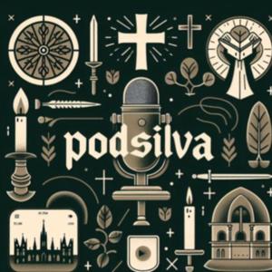 PODSILVA