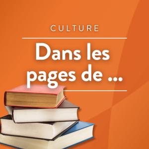 Dans les pages de...