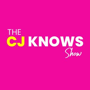 CJ Knows Show