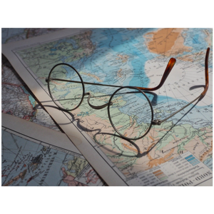 Historical Sites