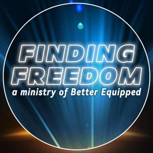 Finding Freedom