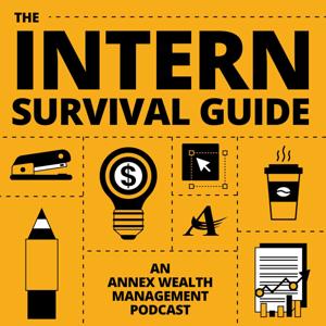 The Intern Survival Guide