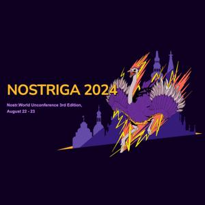 Nostriga 2024
